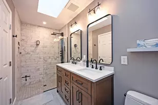 3322 Walworth Ave, Cincinnati, OH 45226 - Photo 31