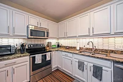 3322 Walworth Avenue, Cincinnati, OH 45226 - Photo 17