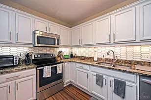 3322 Walworth Ave, Cincinnati, OH 45226 - Photo 17