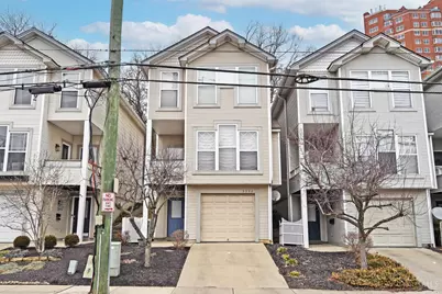 3322 Walworth Avenue, Cincinnati, OH 45226 - Photo 1
