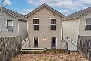 3322 Walworth Ave, Cincinnati, OH 45226 - Photo 43