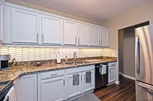 3322 Walworth Ave, Cincinnati, OH 45226 - Photo 15