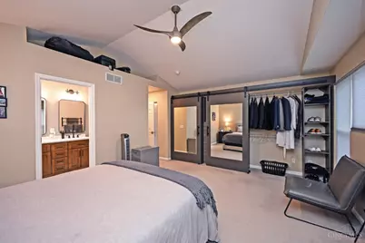 3322 Walworth Avenue, Cincinnati, OH 45226 - Photo 29