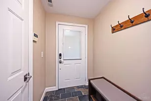 3322 Walworth Ave, Cincinnati, OH 45226 - Photo 5