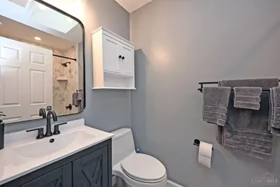 3322 Walworth Avenue, Cincinnati, OH 45226 - Photo 35