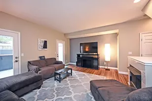 3322 Walworth Ave, Cincinnati, OH 45226 - Photo 13