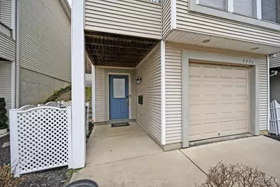 3322 Walworth Avenue, Cincinnati, OH 45226 - Photo 3