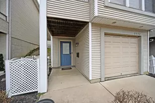 3322 Walworth Ave, Cincinnati, OH 45226 - Photo 3