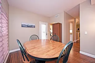 3322 Walworth Ave, Cincinnati, OH 45226 - Photo 21