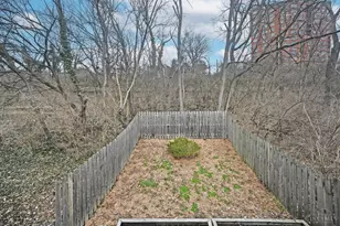 3322 Walworth Ave, Cincinnati, OH 45226 - Photo 37