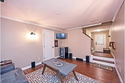 3322 Walworth Avenue, Cincinnati, OH 45226 - Photo 9