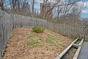 3322 Walworth Ave, Cincinnati, OH 45226 - Photo 41