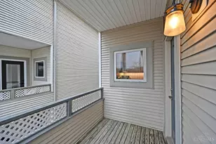 3322 Walworth Ave, Cincinnati, OH 45226 - Photo 25