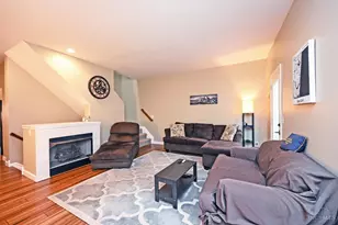 3322 Walworth Ave, Cincinnati, OH 45226 - Photo 11