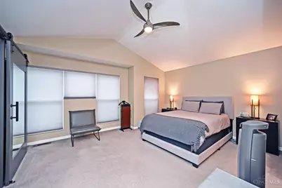 3322 Walworth Avenue, Cincinnati, OH 45226 - Photo 27