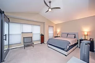 3322 Walworth Ave, Cincinnati, OH 45226 - Photo 27