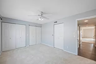 6289 Eagles Lake Dr, Cincinnati, OH 45248 - Photo 31