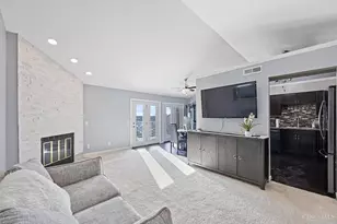 6289 Eagles Lake Dr, Cincinnati, OH 45248 - Photo 9