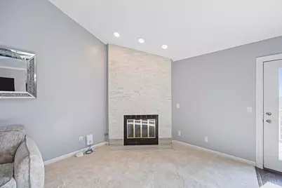 6289 Eagles Lake Drive #5, Cincinnati, OH 45248 - Photo 11