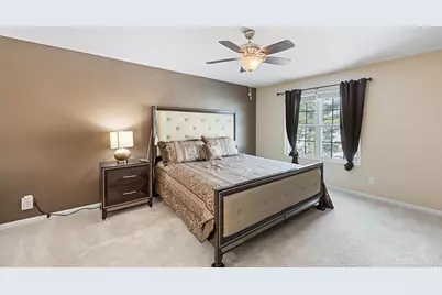 6289 Eagles Lake Drive #5, Cincinnati, OH 45248 - Photo 25