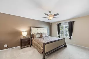 6289 Eagles Lake Dr, Cincinnati, OH 45248 - Photo 25