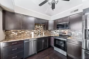 6289 Eagles Lake Dr, Cincinnati, OH 45248 - Photo 19