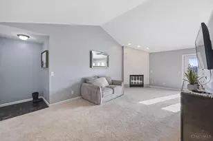 6289 Eagles Lake Dr, Cincinnati, OH 45248 - Photo 7