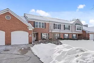 6289 Eagles Lake Dr, Cincinnati, OH 45248 - Photo 3