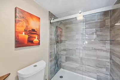 6289 Eagles Lake Drive #5, Cincinnati, OH 45248 - Photo 29