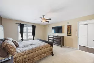 6289 Eagles Lake Dr, Cincinnati, OH 45248 - Photo 23