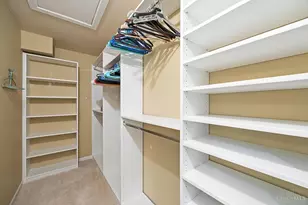 6289 Eagles Lake Dr, Cincinnati, OH 45248 - Photo 27