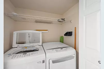 6289 Eagles Lake Drive #5, Cincinnati, OH 45248 - Photo 37