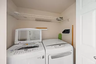 6289 Eagles Lake Dr, Cincinnati, OH 45248 - Photo 37