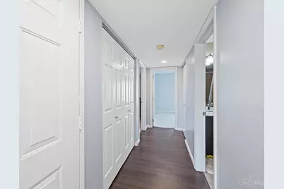 6289 Eagles Lake Drive #5, Cincinnati, OH 45248 - Photo 33