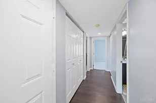 6289 Eagles Lake Dr, Cincinnati, OH 45248 - Photo 33