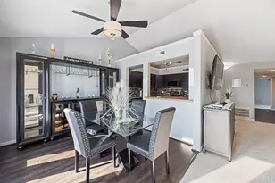 6289 Eagles Lake Dr, Cincinnati, OH 45248 - Photo 15