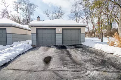 8837 Montgomery Road, Sycamore Township, OH 45236 - Photo 23