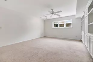 8837 Montgomery Rd, Sycamore Township, OH 45236 - Photo 21