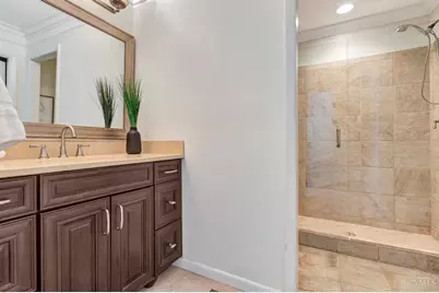 8837 Montgomery Road, Sycamore Township, OH 45236 - Photo 17