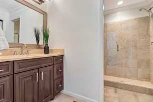 8837 Montgomery Rd, Sycamore Township, OH 45236 - Photo 17