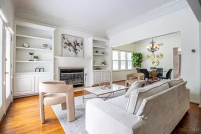 8837 Montgomery Road, Sycamore Township, OH 45236 - Photo 9