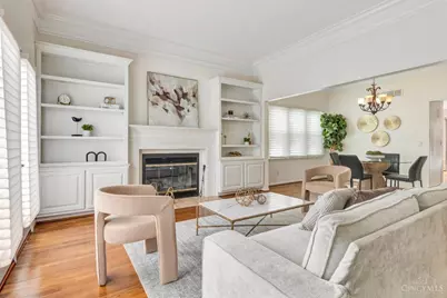 8837 Montgomery Road, Sycamore Township, OH 45236 - Photo 7