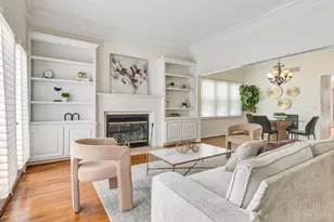 8837 Montgomery Rd, Sycamore Township, OH 45236 - Photo 7