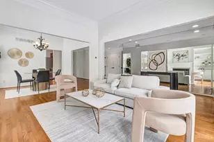 8837 Montgomery Rd, Sycamore Township, OH 45236 - Photo 11