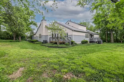8837 Montgomery Road, Sycamore Township, OH 45236 - Photo 27