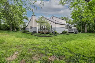 8837 Montgomery Rd, Sycamore Township, OH 45236 - Photo 27