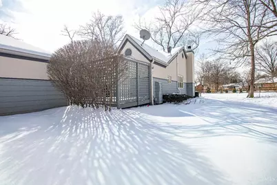 8837 Montgomery Road, Sycamore Township, OH 45236 - Photo 27