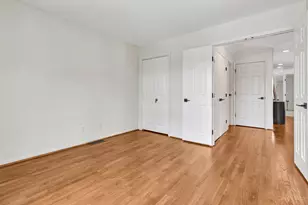 8837 Montgomery Rd, Sycamore Township, OH 45236 - Photo 19