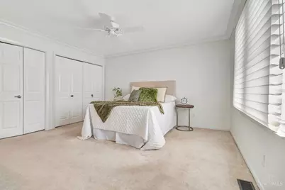 8837 Montgomery Road, Sycamore Township, OH 45236 - Photo 15