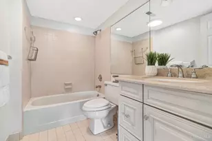 8837 Montgomery Rd, Sycamore Township, OH 45236 - Photo 21